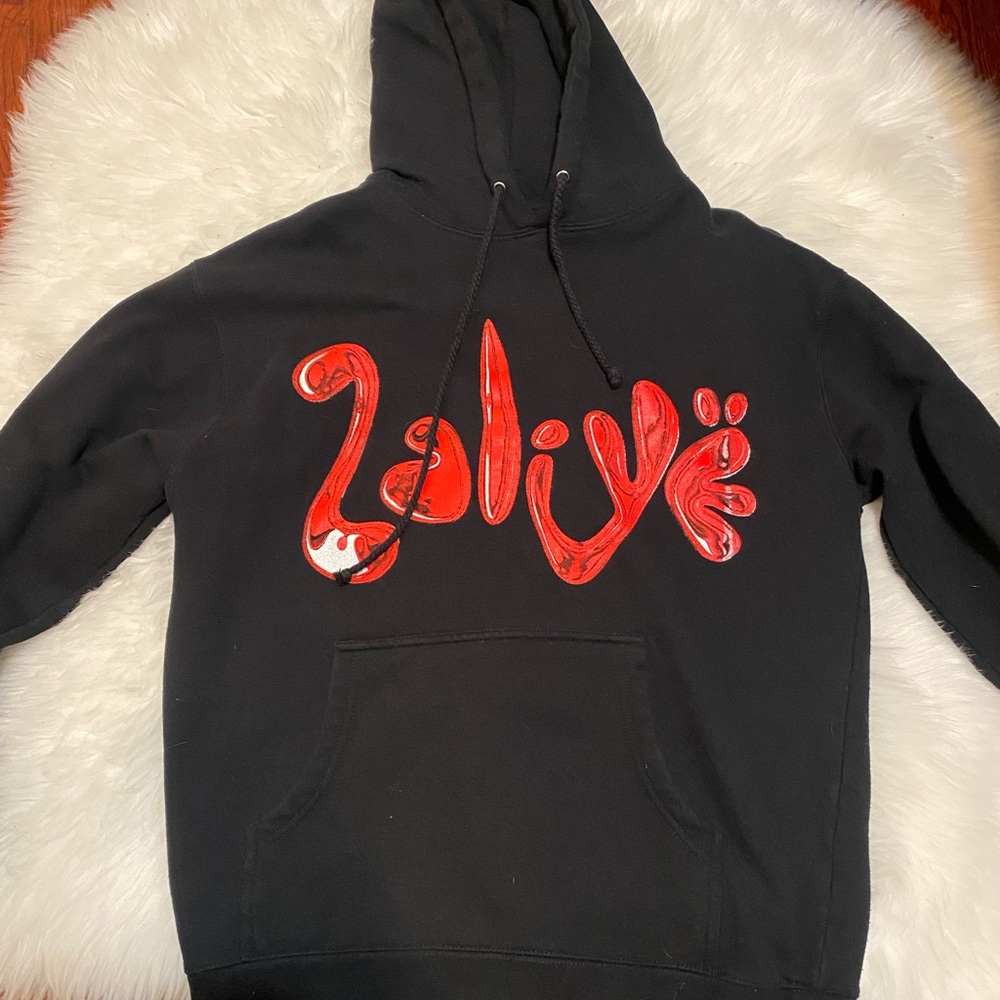 2alive yeat merch 2022